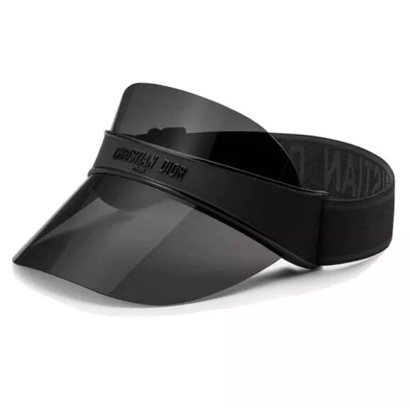 DIOR VISOR - Picture 2 of 5